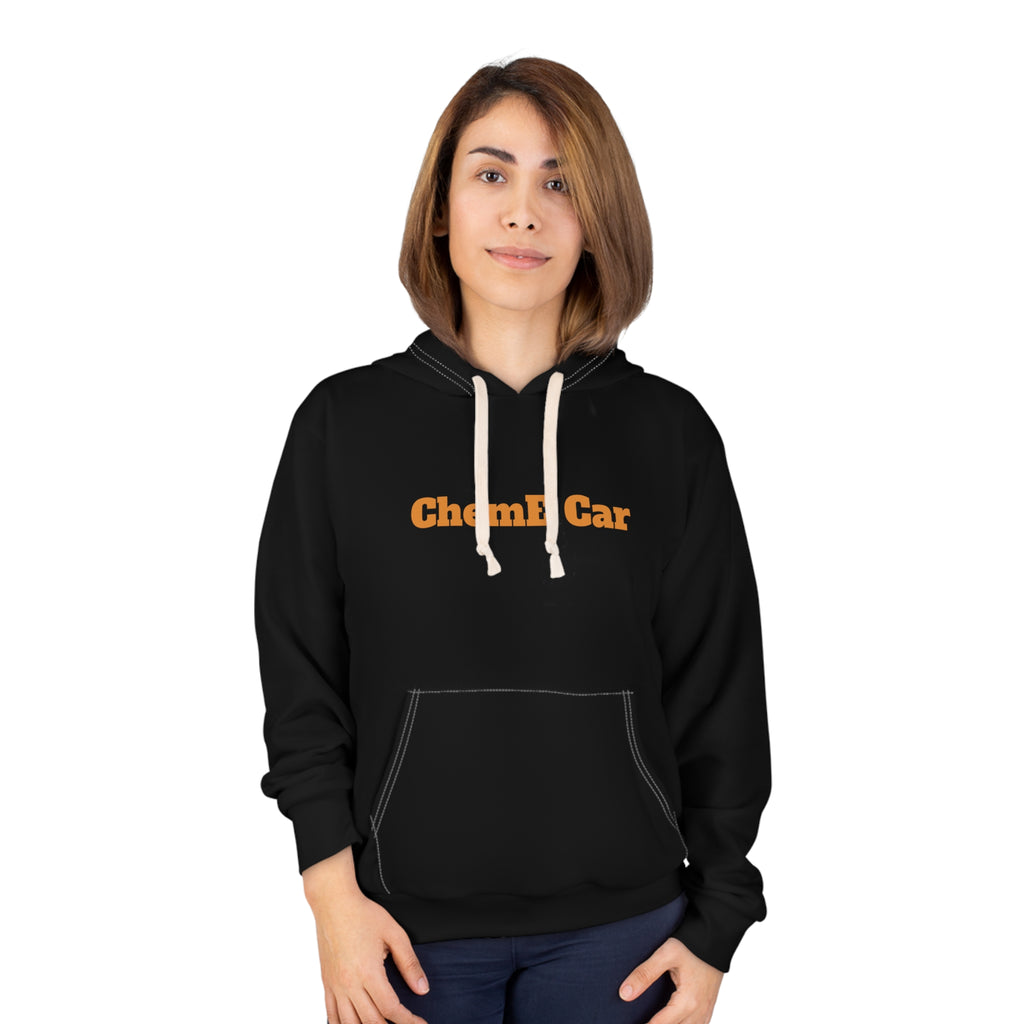 ChemE Car Hoodie