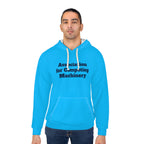Association for Computing Machinery Hoodie