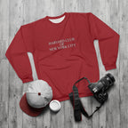 Harvard Club of New York City Sweatshirt