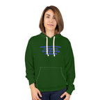 American Concrete Institute at the University of Florida Hoodie