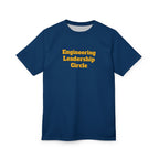 Engineering Leadership Circle Tee