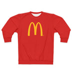 McDonald’s Collection Sweatshirt