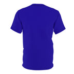 Facebook Collection Blue Tee