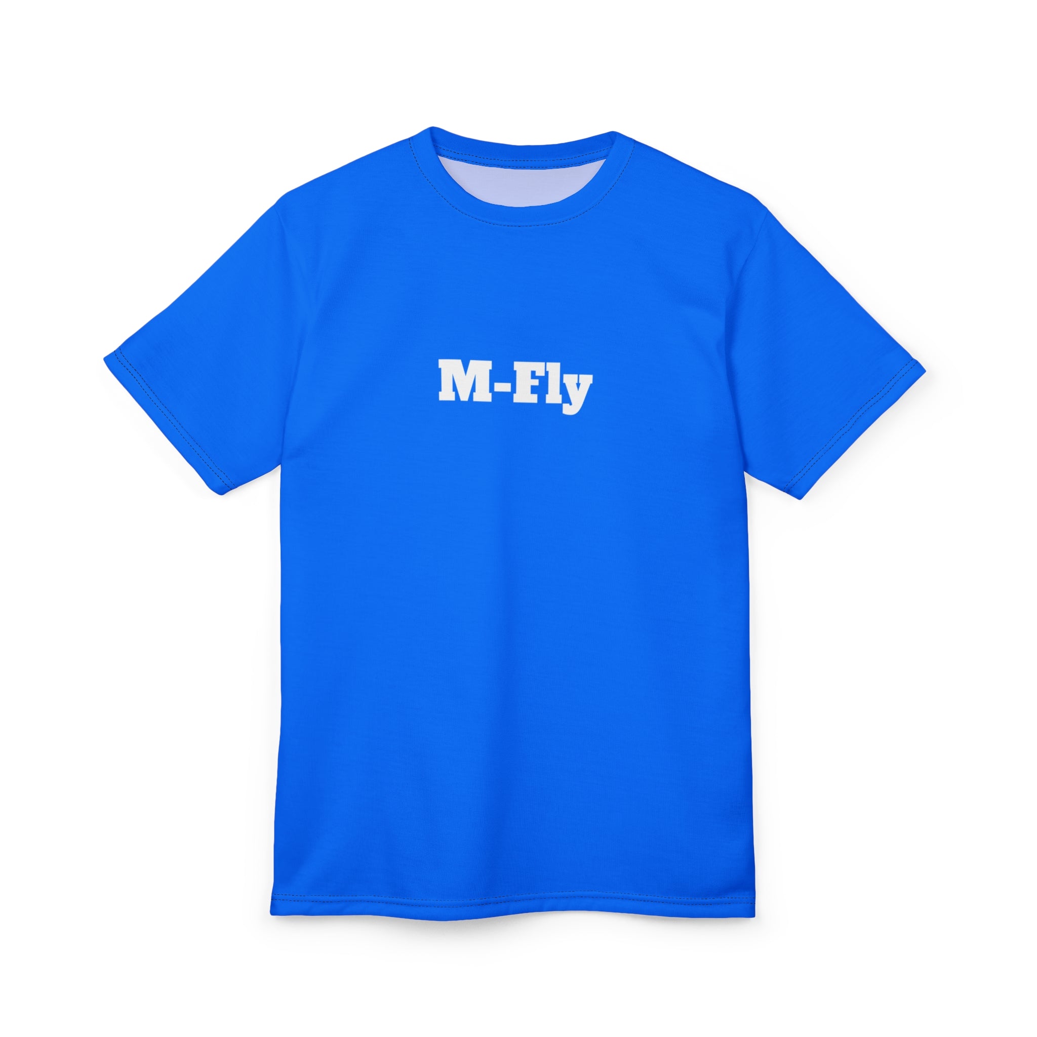 M-Fly Tee