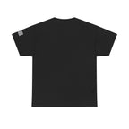 Veteran Pride Unisex Heavy Cotton Tee, Comfortable Tee for Veterans, American Flag Tee, Graphic Tee for Military Support, Great Gift [...]