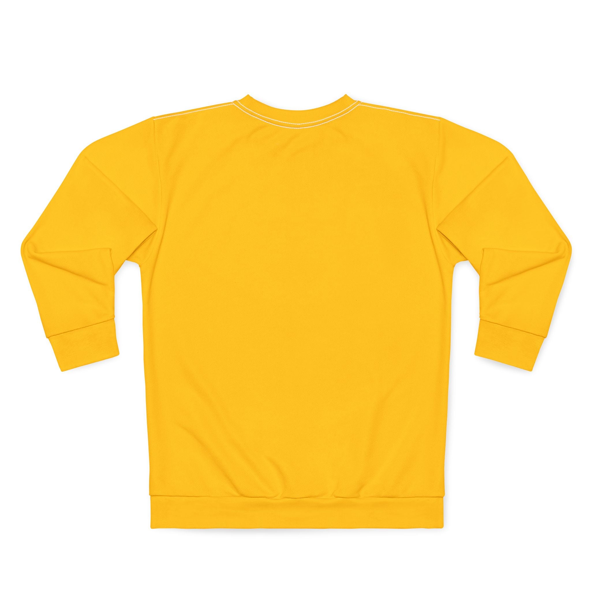 Materials Society Sweatshirt