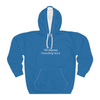 180 Degrees Consulting UCLA Hoodie