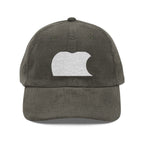 Apple Collection Embroidered Cap