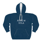 ASME at UCLA Hoodie