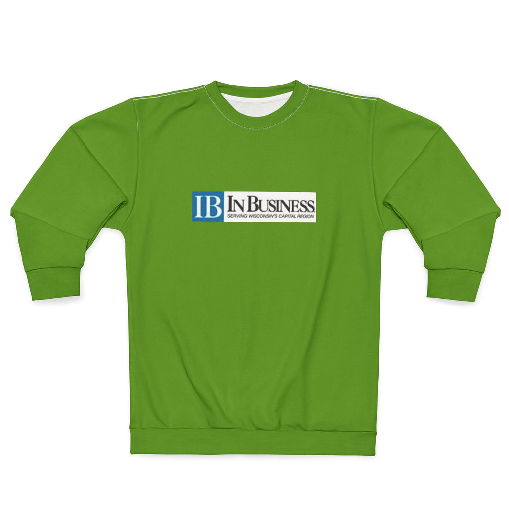 ibm collection Sweatshirt