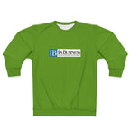 ibm collection Sweatshirt