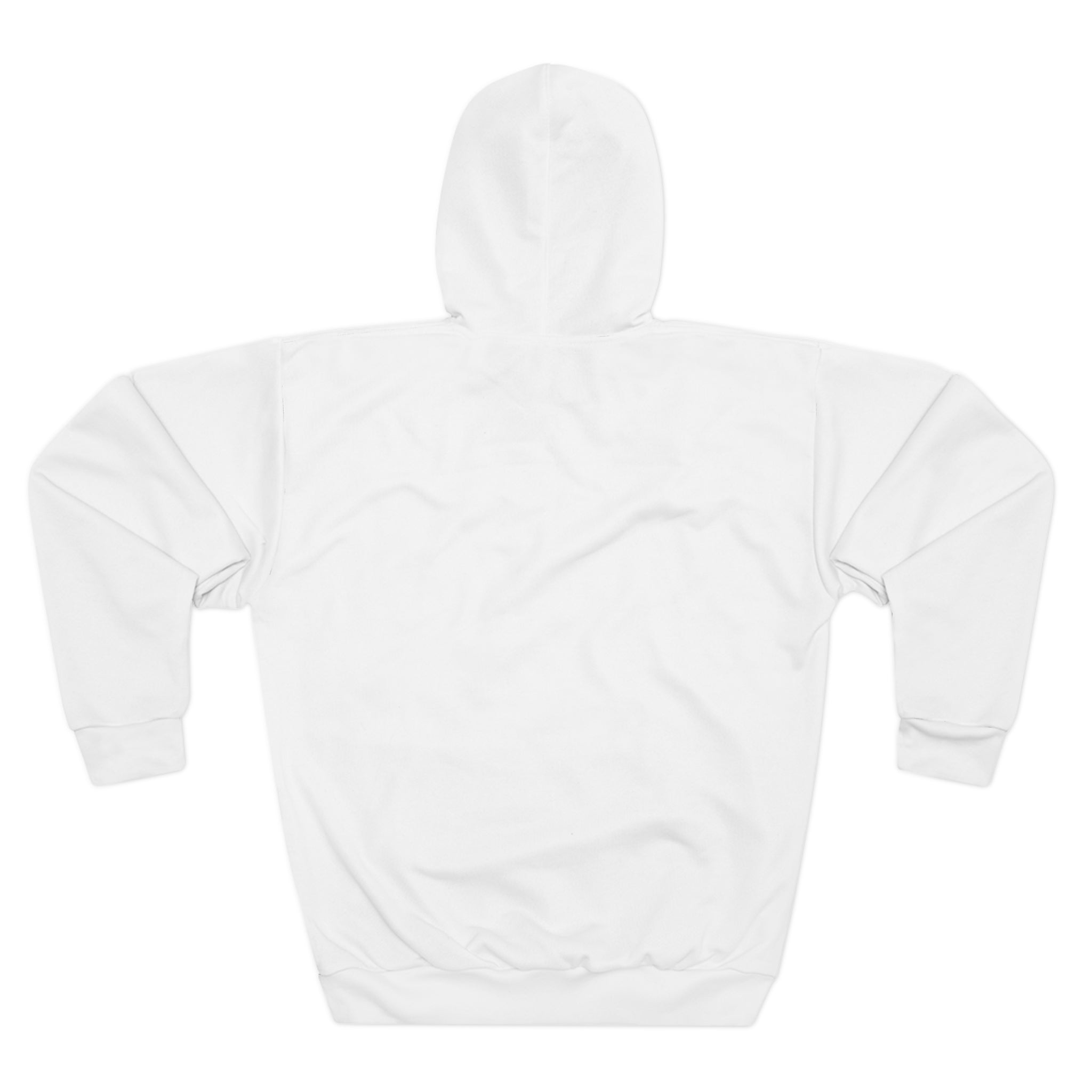 Apple Brand Collection Hoodie