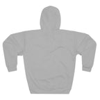 American Institute of Aeronautics and Astronautics Hoodie