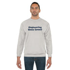 Engineering Honor Council Sweatshirt