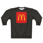 McDonalds Collection Sweatshirt