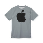 Apple Collection Silver Tee