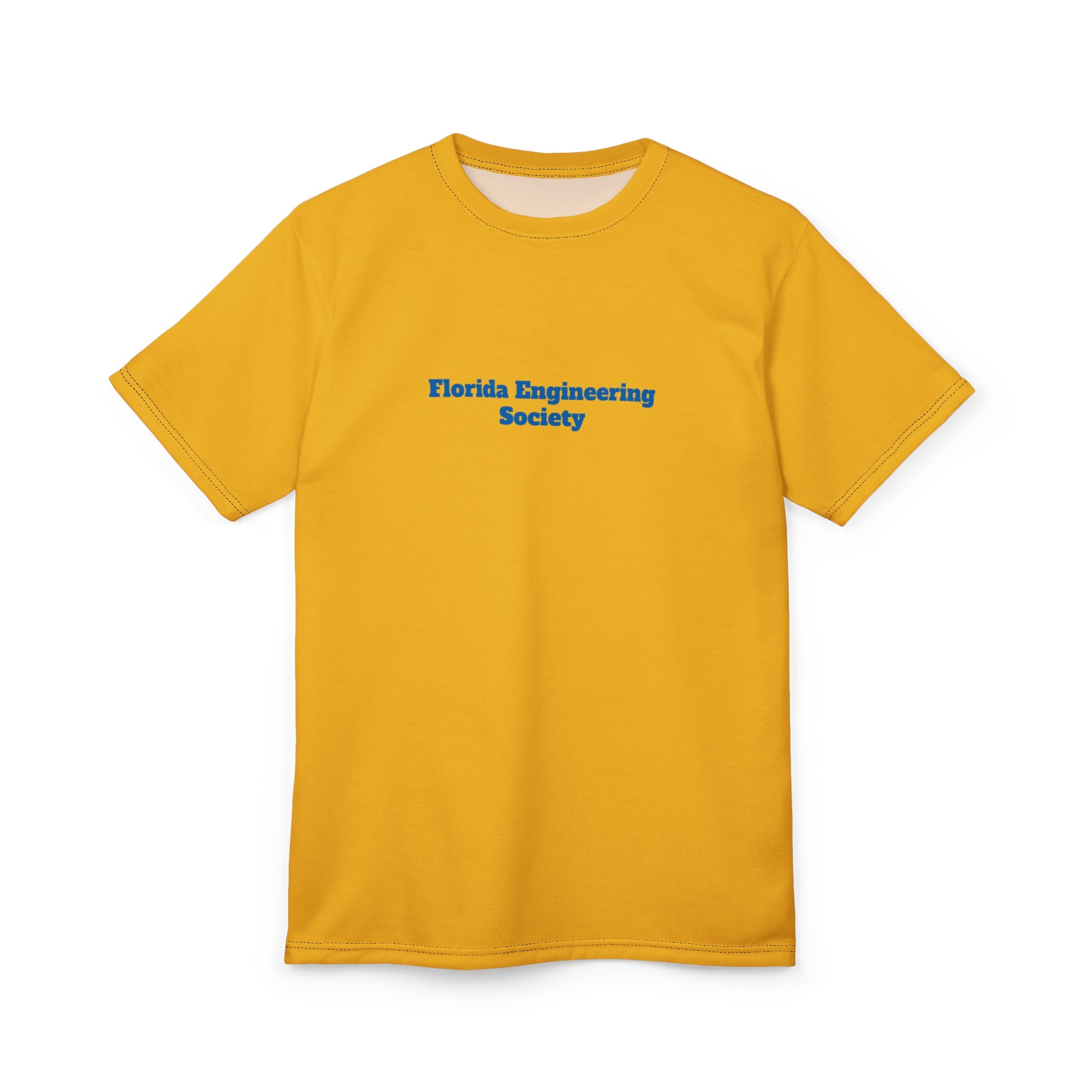 Florida Engineering Society Tee