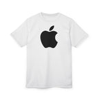 Apple Brand Collection Tee
