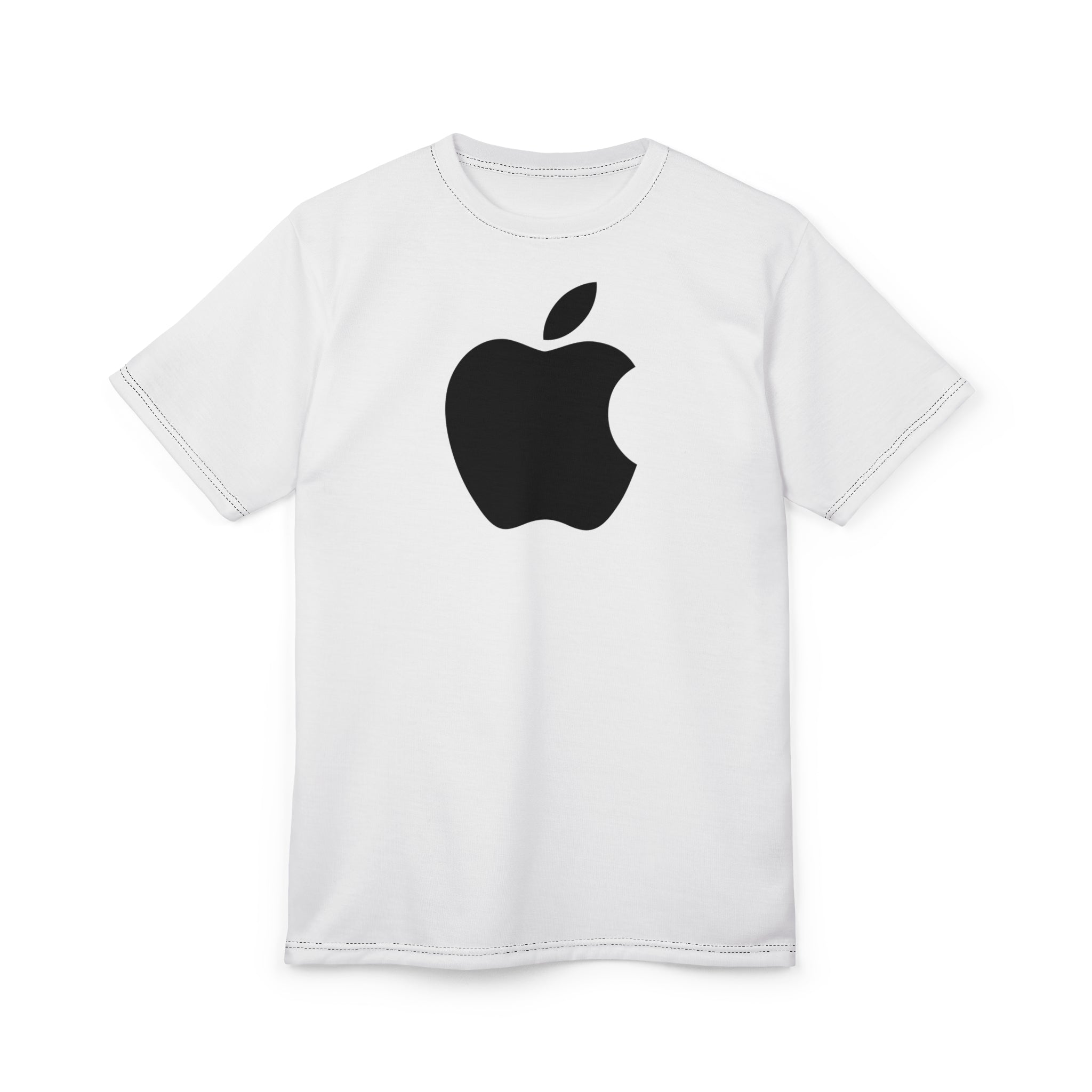 Apple Brand Collection Tee