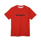 McDonalds Professional Collection Tee