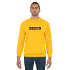 GEECS Sweatshirt