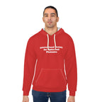 International Society for Optics and Photonics Hoodie