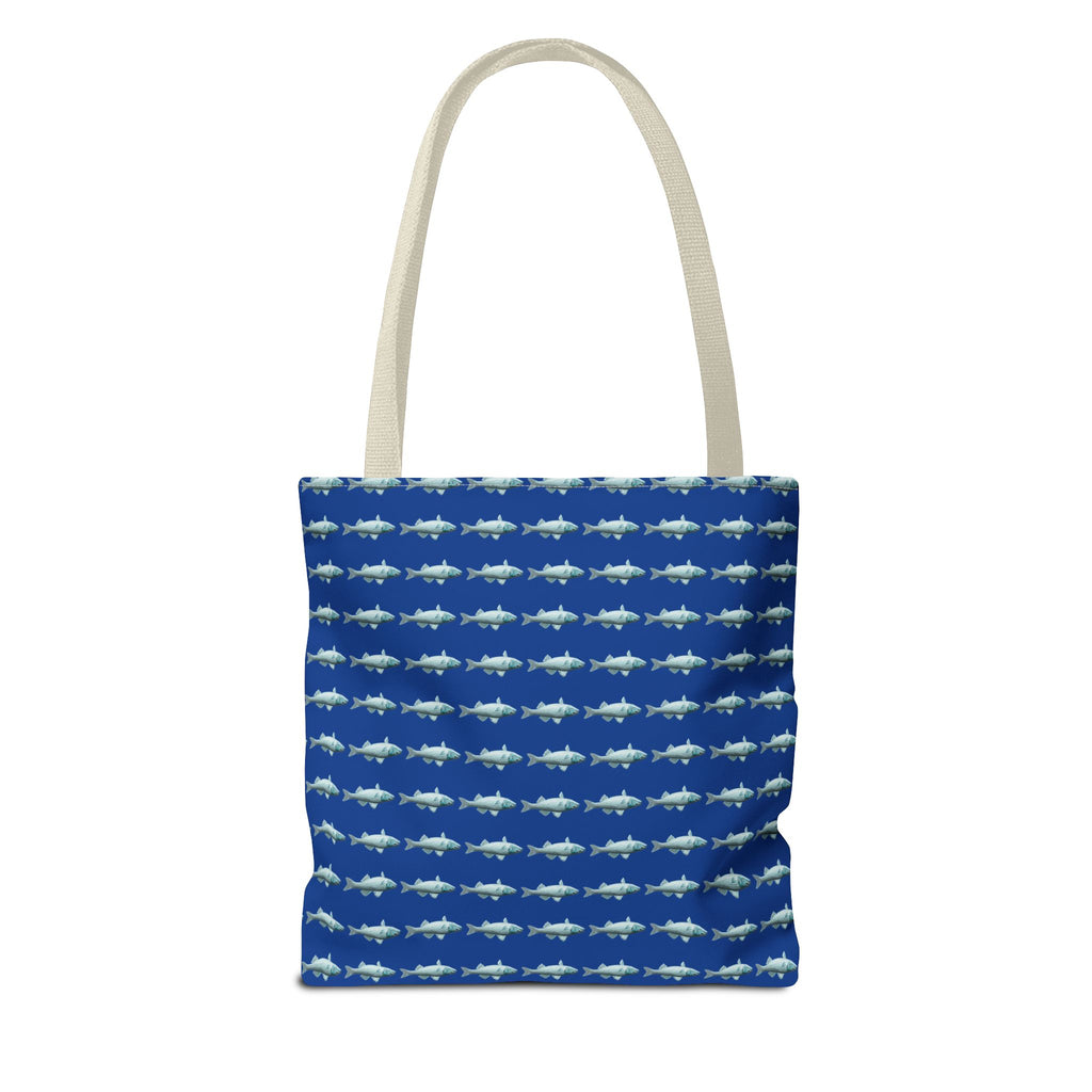 Tote Bag | Stylish Beach Bag for Summer Outings, Lake Days, Eco-Friendly Shopping, Travel Tote