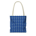 Tote Bag | Stylish Beach Bag for Summer Outings, Lake Days, Eco-Friendly Shopping, Travel Tote