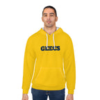 GEECS Hoodie