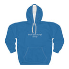 Bruin Spacecraft Group Hoodie