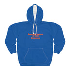 American Society of Civil Engineers Hoodie