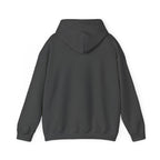 4.0 GPA Club Hooded Sweatshirt