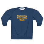 Engineering Leadership Circle Sweatshirt