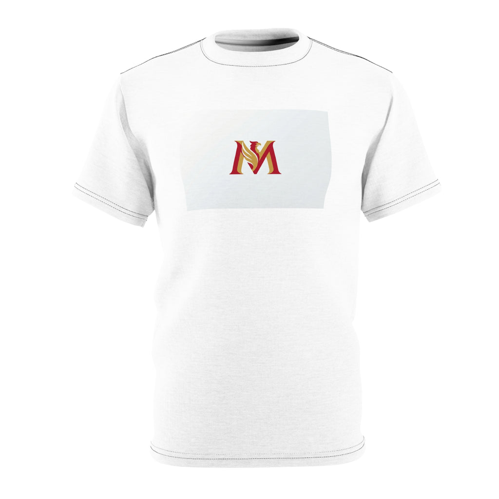 marriott Tee
