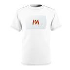 marriott Tee
