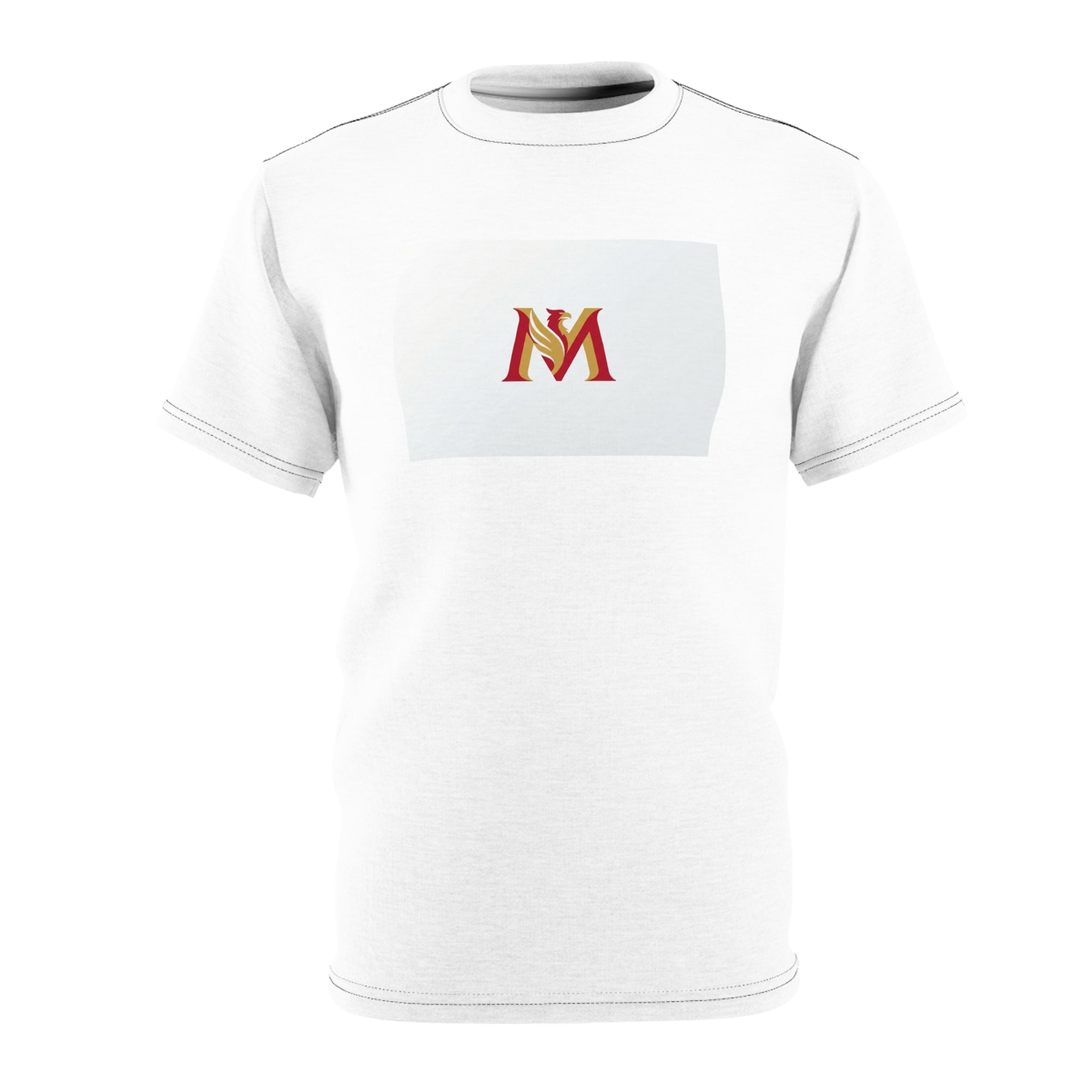 marriott Tee