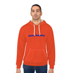 Gator Robotics Hoodie