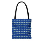 Tote Bag | Stylish Beach Bag for Summer Outings, Lake Days, Eco-Friendly Shopping, Travel Tote