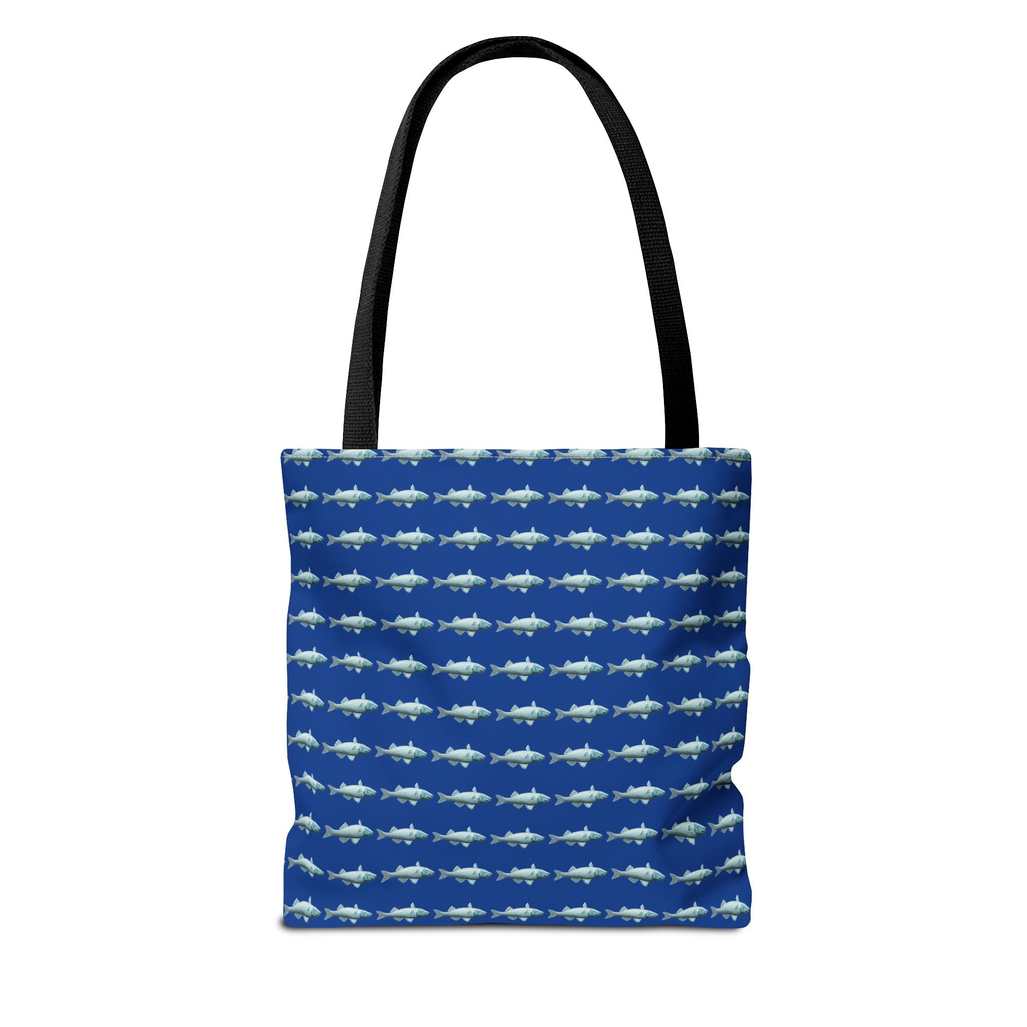 Tote Bag | Stylish Beach Bag for Summer Outings, Lake Days, Eco-Friendly Shopping, Travel Tote