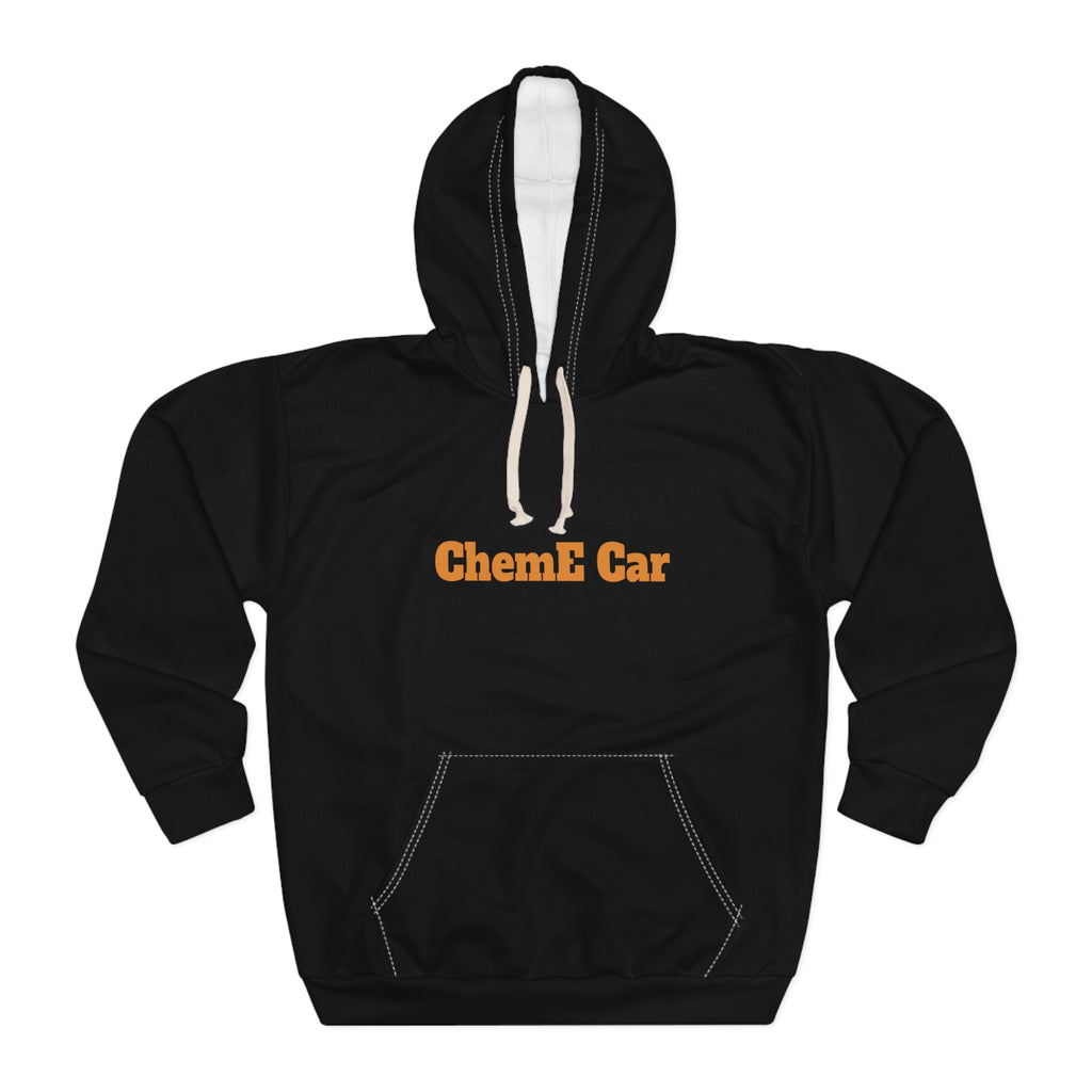 ChemE Car Hoodie
