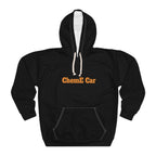 ChemE Car Hoodie