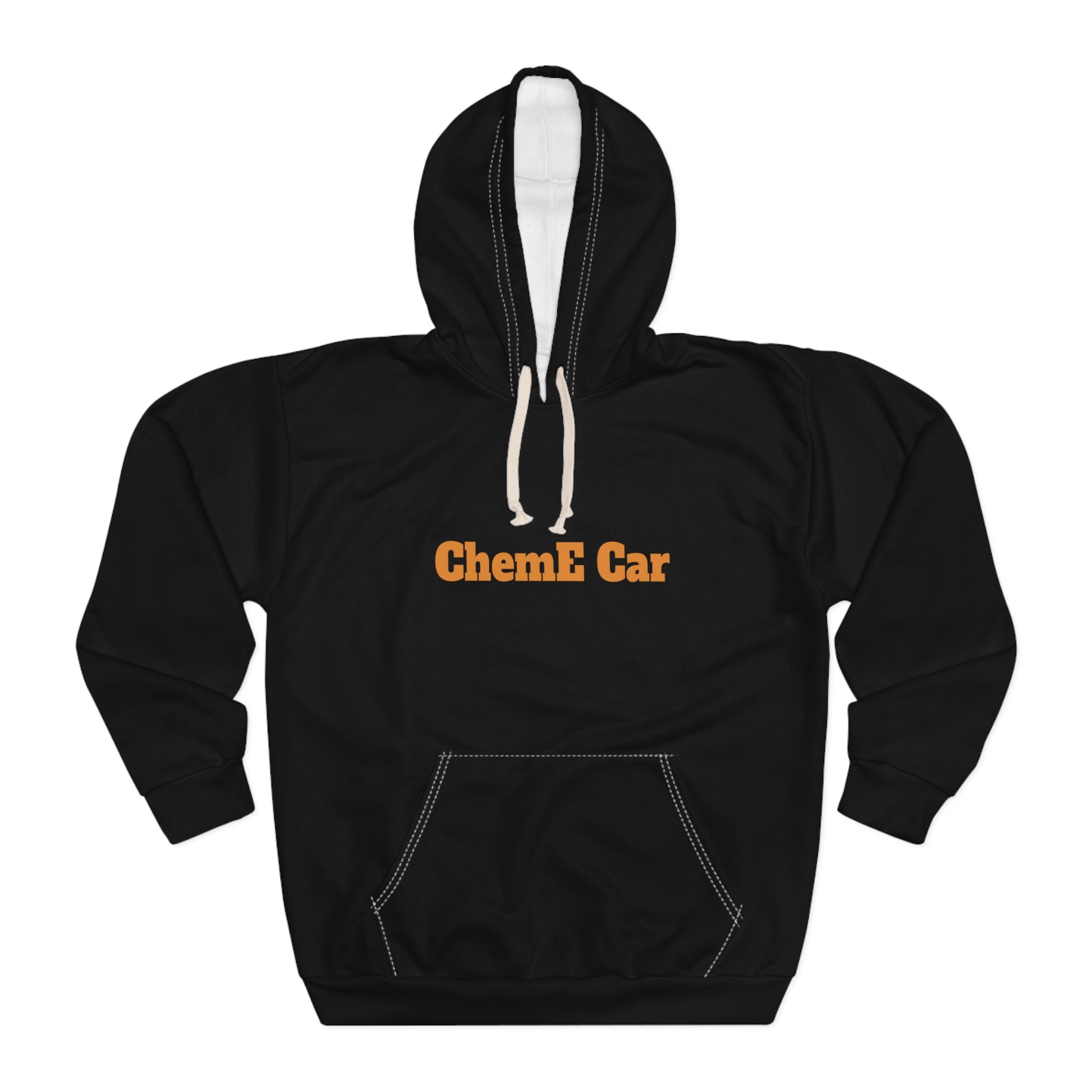 ChemE Car Hoodie
