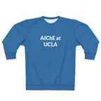 AIChE at UCLA Sweatshirt