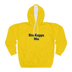 Eta Kappa Nu Hoodie