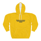 Michigan Aeronautical Science Association (MASA) Hoodie