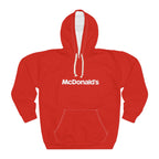McDonalds Collection Hoodie