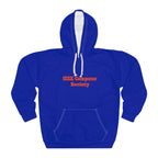 IEEE Computer Society Hoodie