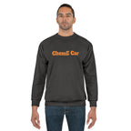 ChemE Car Sweatshirt