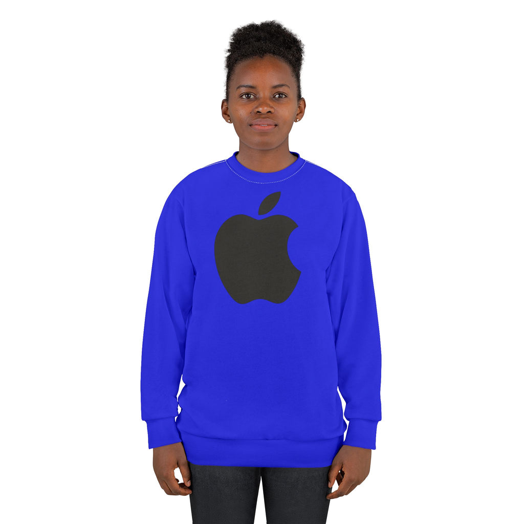 Apple Collection Sweatshirt