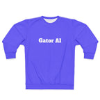 Gator AI Sweatshirt
